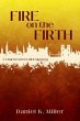 Fire on the Firth (eBook, ePUB) - Bild 1