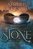 Stone (eBook, ePUB)