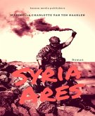 Syria Ares (eBook, ePUB)