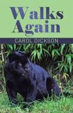 Walks Again (eBook, ePUB)