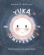 Yuka and the Universe (eBook, ePUB) - Bild 1