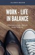 Work-Life in Balance (eBook, ePUB) - Bild 1