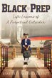 Black Prep (eBook, ePUB) - Bild 1