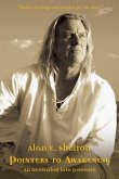 Pointers to Awakening (eBook, ePUB)