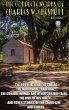 The Complete Works of Charles W.... - Bild 1