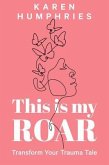 This is my ROAR (eBook, ePUB)