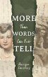 More Than Words Can Ever Tell (eBook,... - Bild 1