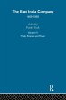 East India Company V4 (eBook, ePUB) - Bild 1