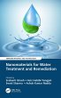 Nanomaterials for Water Treatment and... - Bild 1
