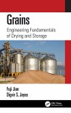 Grains (eBook, ePUB)
