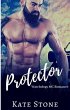 Protector (Watchdogs MC, #1) (eBook,... - Bild 1