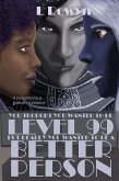 You Thought You Wanted to Be Level 99, But Really You Wanted to Be a Better Person (eBook, ePUB)