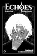 Echoes - Capítulo 15 (eBook, ePUB) - Bild 1