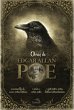 Box Obras de Edgar Allan Poe 1 -... - Bild 1