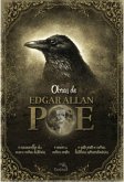 Box Obras de Edgar Allan Poe 1 - Histórias Extraordinárias (eBook, ePUB)