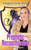 Prophetic Reconstruction (eBook, ePUB)