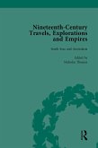 Nineteenth-Century Travels, Explorations and Empires, Part II vol 6 (eBook, ePUB)