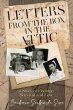 Letters from the Box in the Attic... - Bild 1