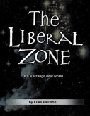 The Liberal Zone (eBook, ePUB)