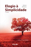 Elogio à Simplicidade (eBook, ePUB)