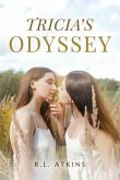 Tricia's Odyssey (eBook, ePUB)