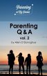 Parenting Q & A vol. 2 (eBook, ePUB) - Bild 1