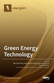 Green Energy Technology