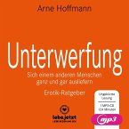 Unterwerfung   Erotischer Ratgeber MP3CD