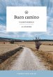 Buen Camino - Bild 1