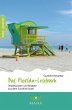 Das Florida-Lesebuch - Bild 1
