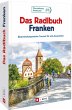 Das Radlbuch Franken - Bild 1