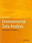 Environmental Data Analysis