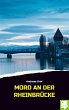 Mord an der Rheinbrücke - Bild 1
