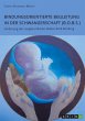 Bindungsorientierte Begleitung in der... - Bild 1