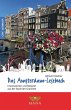 Das Amsterdam-Lesebuch - Bild 1