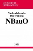 Niedersächsische Bauordnung (NBauO)