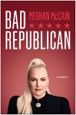 Bad Republican (eBook, ePUB)
