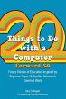 Twenty Things to Do with a Computer... - Bild 1