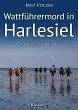 Wattführermord in Harlesiel.... - Bild 1