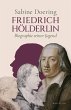Friedrich Hölderlin - Bild 1