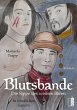 Blutsbande - Die Sippe des weißen... - Bild 1