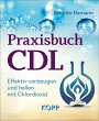 Praxisbuch CDL - Bild 1
