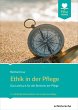 Ethik in der Pflege - Bild 1