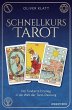 Schnellkurs Tarot - Bild 1