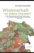 Wissenschaft »in jedem Gewand«? - Bild 1