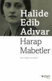 Harap Mabetler