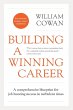 Building a Winning Career - Bild 1