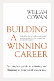 Building a Winning Career