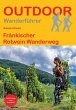 Fränkischer Rotwein Wanderweg - Bild 1