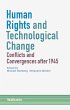 Human Rights and Technological Change - Bild 1